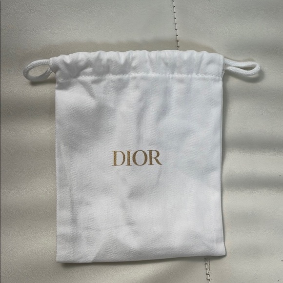 Dior I 6x5 - Picture 1 of 5